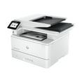 thumbnail image 1 of HP LaserJet Pro MFP 4101fdw - Multifunction printer, 1 of 8
