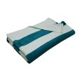 thumbnail image 2 of MAINSTAYS CABANA STRIPE BEACH TOWEL, 2 of 2