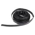 thumbnail image 2 of Tape Drip Tape 15cm 1pcs 30M Accessories Distance Drip Drip Hole Garden, 2 of 12