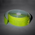 thumbnail image 4 of 33ft Reflective Conspicuity Strip Night Walking Warning DIY Zulema none, 4 of 8