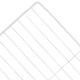 thumbnail image 3 of unbranded 2Ud Separadores Para Congelador De Metal Organizador Ajustable Para Estantes Y Almacenaje, 3 of 8