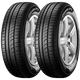 thumbnail image 1 of Paquete de 2 Llantas PIRELLI Cinturato P1 175/65R14 82T, 1 of 2