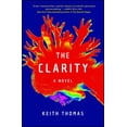 thumbnail image 2 of The Clarity, (Paperback), 2 of 2