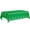 ST-A, variant on Super Bowl Themed Disposable Tablecloth for Football & Soccer Party Decor PE Plastic Table Cover for Standard Tables, Sports Game Day Supplies for Tailgating & Outdoor Events