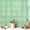 Bamboo Mist, variant on Fancy-Fix 5 Pcs Peel and Stick Backsplash,3D Adhesive Wall Tiles-Spring Stream 12"x12" 3D Self Adhesive Wall Tiles, Backsplash For Wall, Light Blue Modern Premium Peel and Stick for Kitchen