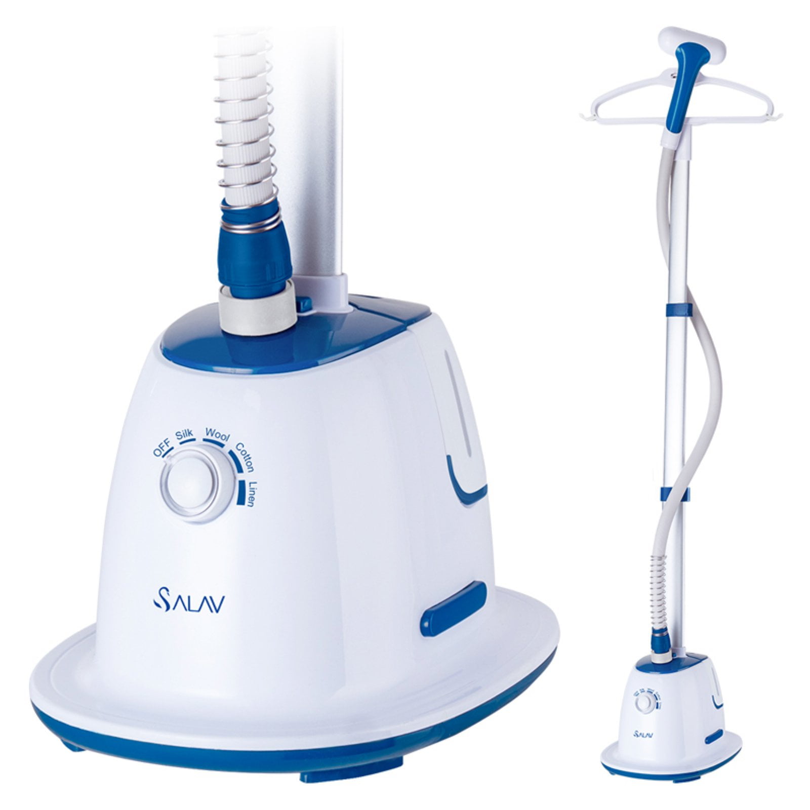 clothes steamer salav