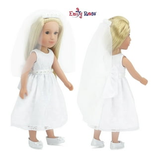 Emily Rose Shop Toys by Age in Toys 