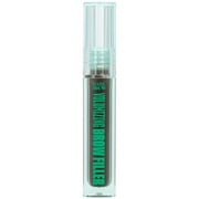 Babe Original Volumizing Brow Filler Eyebrow Tint Gel, Dark Brown, 3.5 mL