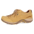 thumbnail image 1 of Zapatillas Dansko Paisley impermeables para mujer Wheat 8,5-9 M US, 1 of 7