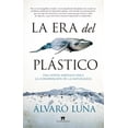 thumbnail image 1 of La era del plástico, 1 of 2