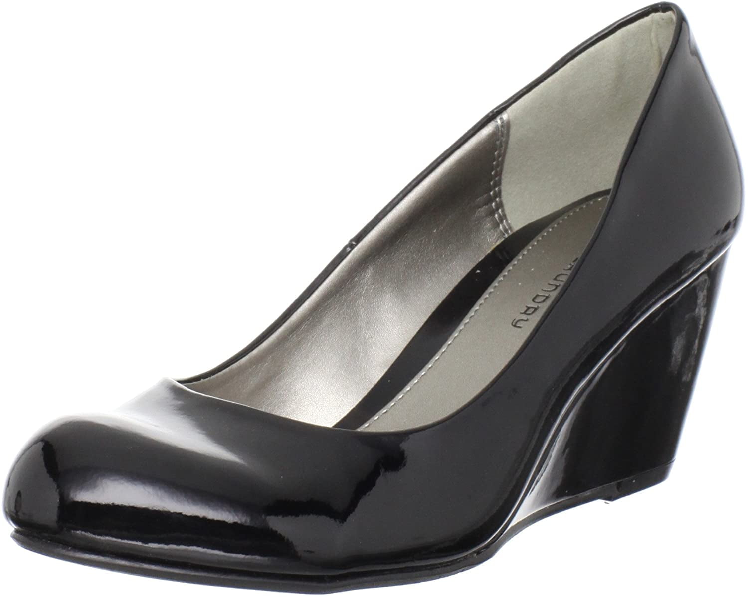 chinese laundry nima wedge