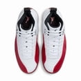 thumbnail image 4 of Ni - ke Size 13 - Jordan 12 Retro 2023 Mid Cherry, 4 of 5