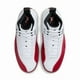 thumbnail image 4 of Ni - ke Size 13 - Jordan 12 Retro 2023 Mid Cherry, 4 of 5