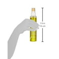 thumbnail image 3 of milk_shake Sweet Chamomile Leave In, 5.1 Fl Oz, 3 of 3