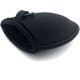 thumbnail image 3 of Bolsa limpiadora de pelotas de golf,Bolsa portátil para lavador de pelotas de golf,Bolsa para lavador de bolas de bolsillo con clip, 3 of 7
