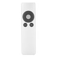 thumbnail image 1 of Control remoto de TV Sincero para TV1 TV2 TV3 Plata, 1 of 10