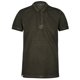 thumbnail image 1 of Regatta - Polo para Hombre (Verde Camuflaje), 1 of 3