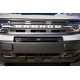 thumbnail image 3 of Rough Country 20" Black Series LED Bumper Kit for 21-23 Bronco Sport - 71036 Fits select: 2021-2023 FORD BRONCO SPORT, 2021 FORD BRONCO, 3 of 9