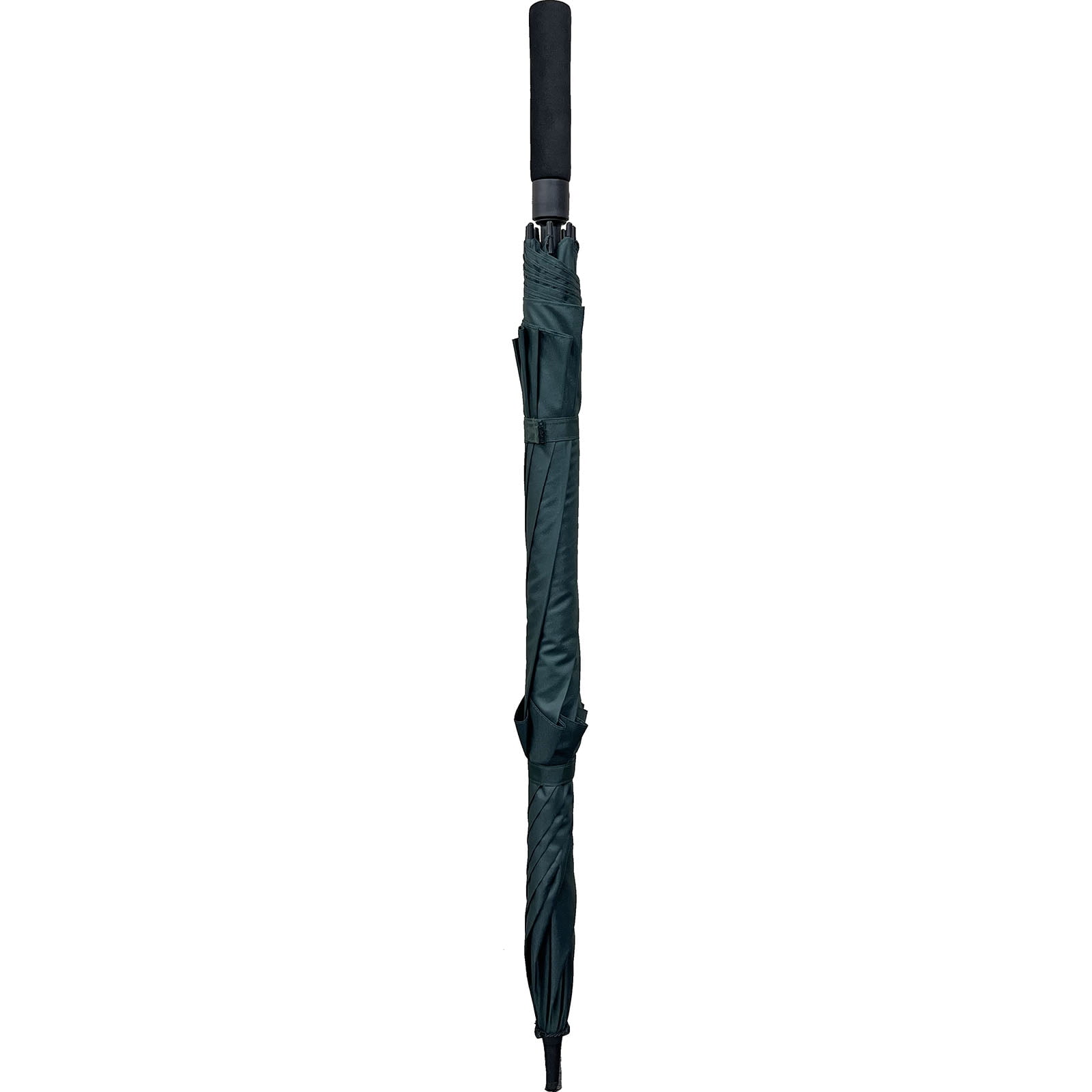 Gotta Be Hawaiian Umbrella 58" Vent Forest Green