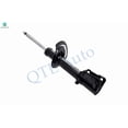 thumbnail image 3 of Pair of 2 Front Left - Right Suspension Strut For 2009 - 2019 Dodge Journey, 3 of 9