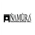thumbnail image 2 of Namura Technologies NX-70005T Namura Top End Gasket Set KTM, 2 of 2