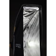 thumbnail image 6 of MagMod MagBox Pro 36 Strip Diffuser, 6 of 10
