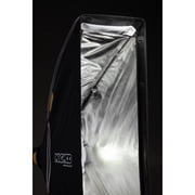 magmod magbox pro 36 strip diffuser