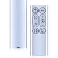 thumbnail image 1 of Mando a distancia de repuesto para ventilador purificador Dyson Pure Cool Link DP01 DP03 TP02 TP03 967400-01, 1 of 7
