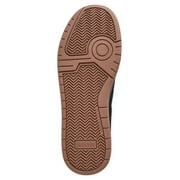 Brahma Mens Grate II Steel Toe Work Shoes