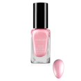 thumbnail image 1 of O2M BREATHABLE NAIL ENAMEL, 1 of 2