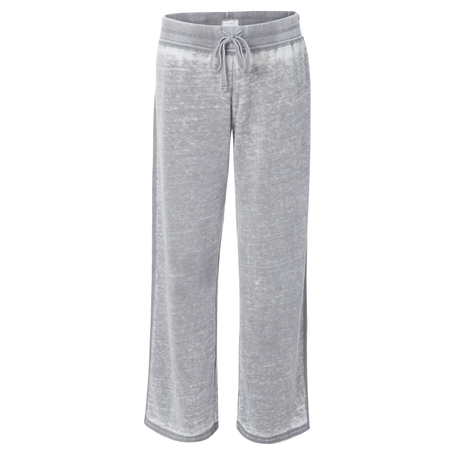 Clothing Shop Online LLC on Walmart Seller Reviews Marketplace Rating