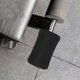 thumbnail image 1 of OHOIOLLA 8Pcs Comfortable Gym Sponge Tube Covers Compatible with Leg Extension and Ab Machines, 1 of 8