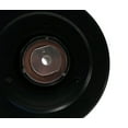 thumbnail image 5 of The ROP Shop Electric PTO Clutch for Toro TimeCutter 74801 (SN 220000001-240999999) Yard Lawn, 5 of 9