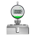 thumbnail image 4 of Digital Dial Indicator Touch Display Depth Gauge Stainless Steel Digital Dial Indicator Base, 4 of 5