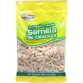 thumbnail image 4 of (2 pack) Winnuts Semilla De Calabaza Pumpkin Seeds, 4.5 oz, 4 of 5