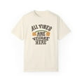 thumbnail image 2 of Funny T Shirt Sayings, 2 of 40