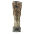 thumbnail image 4 of Banded Black Label Elite Hybrid Neo-Rubber Boots - Mossy Oak Bottomland, 4 of 6