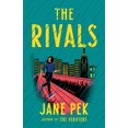 thumbnail image 1 of Pre-Owned The Rivals (Paperback) 059347015X 9780593470152, 1 of 2