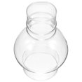 thumbnail image 5 of Dosaele Oil Lamp Chimney Hurricane Kerosene Lamp Shade Replacement, 5 of 5