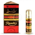 thumbnail image 1 of Perfume Oil Al-Rehab Randa 6mL, 1 of 2