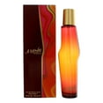 thumbnail image 2 of MAMBO EAU DE PARFUM SPRAY 3.4 OZ BY Liz Claiborne, 2 of 2