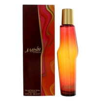 MAMBO EAU DE PARFUM SPRAY 3.4 OZ BY Liz Claiborne
