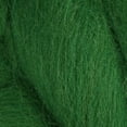 thumbnail image 2 of Tebru Needle Felting, Felting Wool, 55g Colored Needle Felting Wool Roving Spinning&nbsp;Sewing Trimming Handiwork Material, 2 of 7