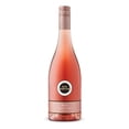 thumbnail image 1 of Vino Rosado Kim Crawford Rosé 750 ml, 1 of 6