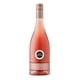 thumbnail image 1 of Vino Rosado Kim Crawford Rosé 750 ml, 1 of 6