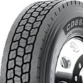 thumbnail image 5 of RoadX CD884 R3 295/75R22.5 144/141L G Commercial Tire, 5 of 5