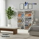 thumbnail image 2 of Zapatera Mueble Organizador 12 Compartimientos Practiksa, 2 of 3