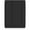 Black, variant on STM Goods Studio Carrying Case for Apple iPad (A16/10th Generation) Tablet, Black