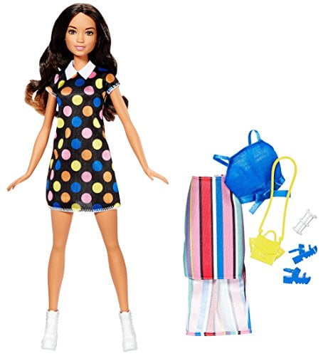 baby alive doll play yard