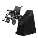 thumbnail image 1 of Cubierta de scooter de movilidad, cubierta protectora para silla de ruedas eléctrica, protección de almacenamiento para silla de ruedas BANYUO  Hogar, 1 of 3